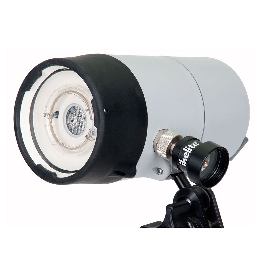 Ikelite Optical Slave Converter for Remote Triggering of DS Strobes Ikelite Optical Slave Converter for Remote Triggering of DS Strobes